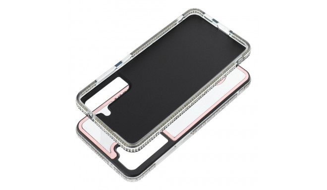 OEM TEDDY BEAR Case for SAMSUNG A16 5G / A16 4G gold