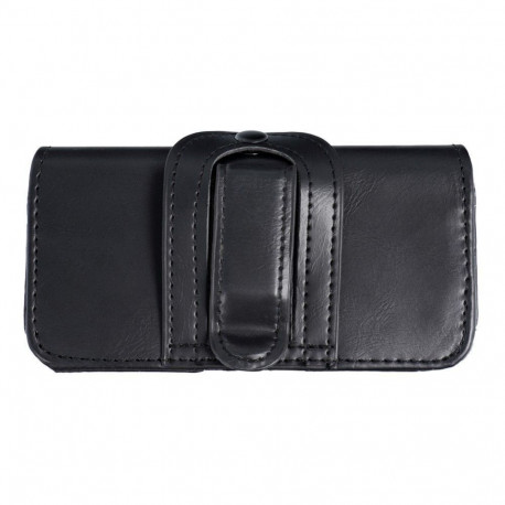 OEM Horizontal universal case CLASSIC 100A for (Sony Xperia J/ST26I/Iphone 5/5S/5SE/5C)