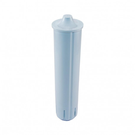 WATER FILTER COFFEE MACHINE CRYSTAL DROP
