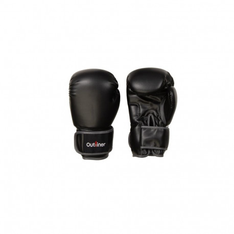 BOXING GLOVES SG-1007-12OZ