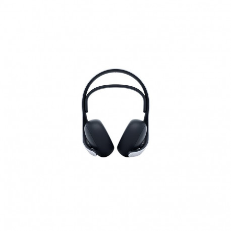 gaming kõrvaklapid PS5 Pulse Elite koos vutlariga