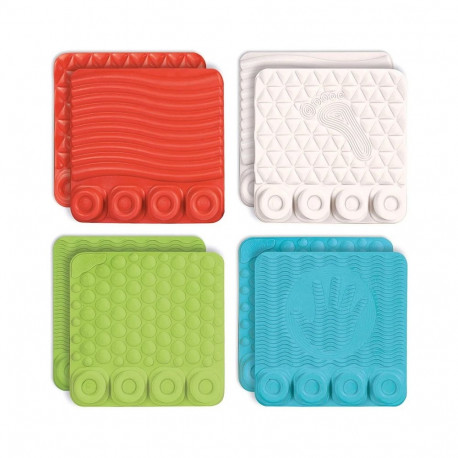 TOY SENSIORIAL CARPET CLEMMY 17352