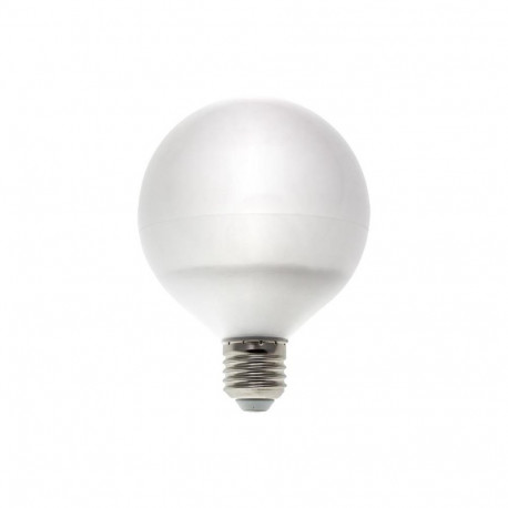 LED LAMP 13W E27 WW