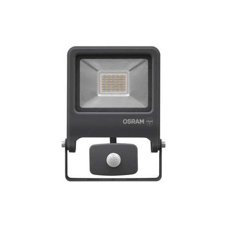 ENDURA FLOOD SENSOR 30W. IP44 840 DG