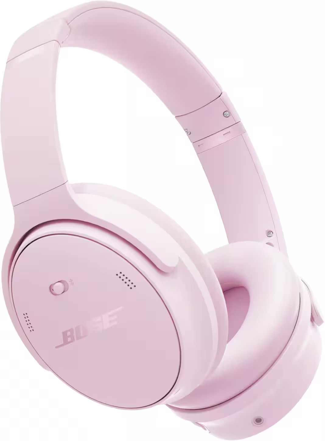 BOSE 884367-1500