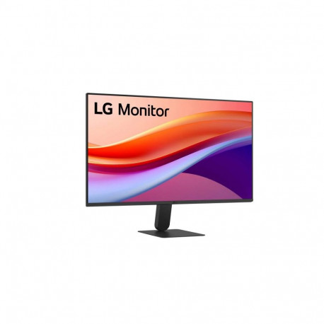 MONITOR LG 27U41YA-B.AEUQ