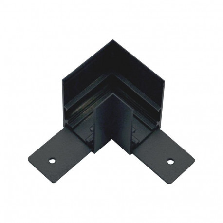 lae nurga pinnapealne MODOLED MLP1060M