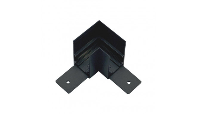 SURFACE CEILING CORNER MODOLED MLP1060M