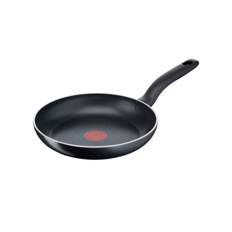 FRYPAN FP24 B IRIS ILC START EASY BLACK