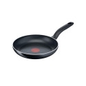 FRYPAN FP24 B IRIS ILC START EASY BLACK