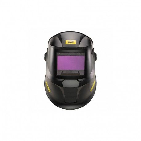 WELDING SHIELD ESAB SAVAGE A41 9-13 BLK