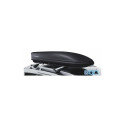 roof box auto marathon tume 400L