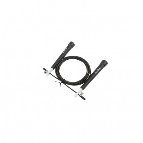 CABLE JUMP ROPE LS3122 3 M