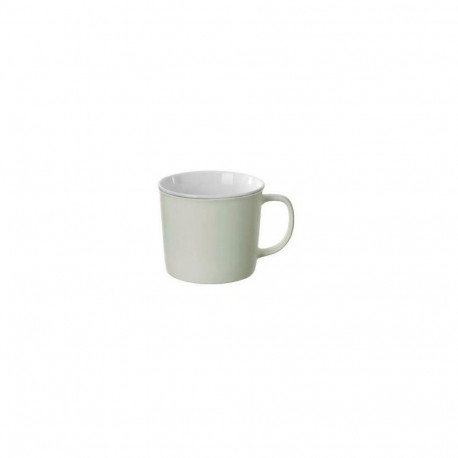 MUG NATURE MINT 38CL