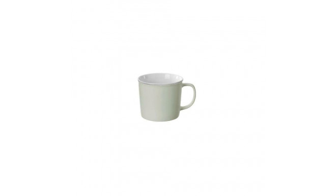 MUG NATURE MINT 38CL