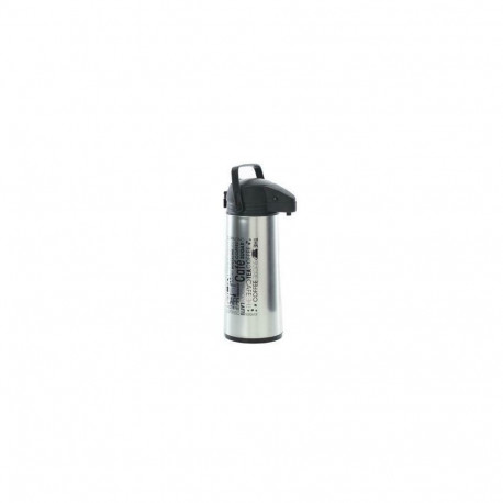 BEVERAGE DISPENSER 1.9L