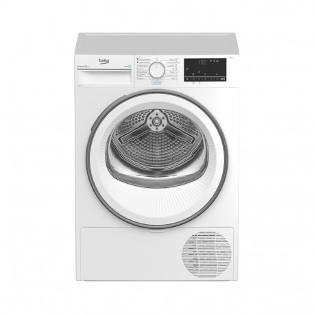 BEKO B3T67230 kuivati