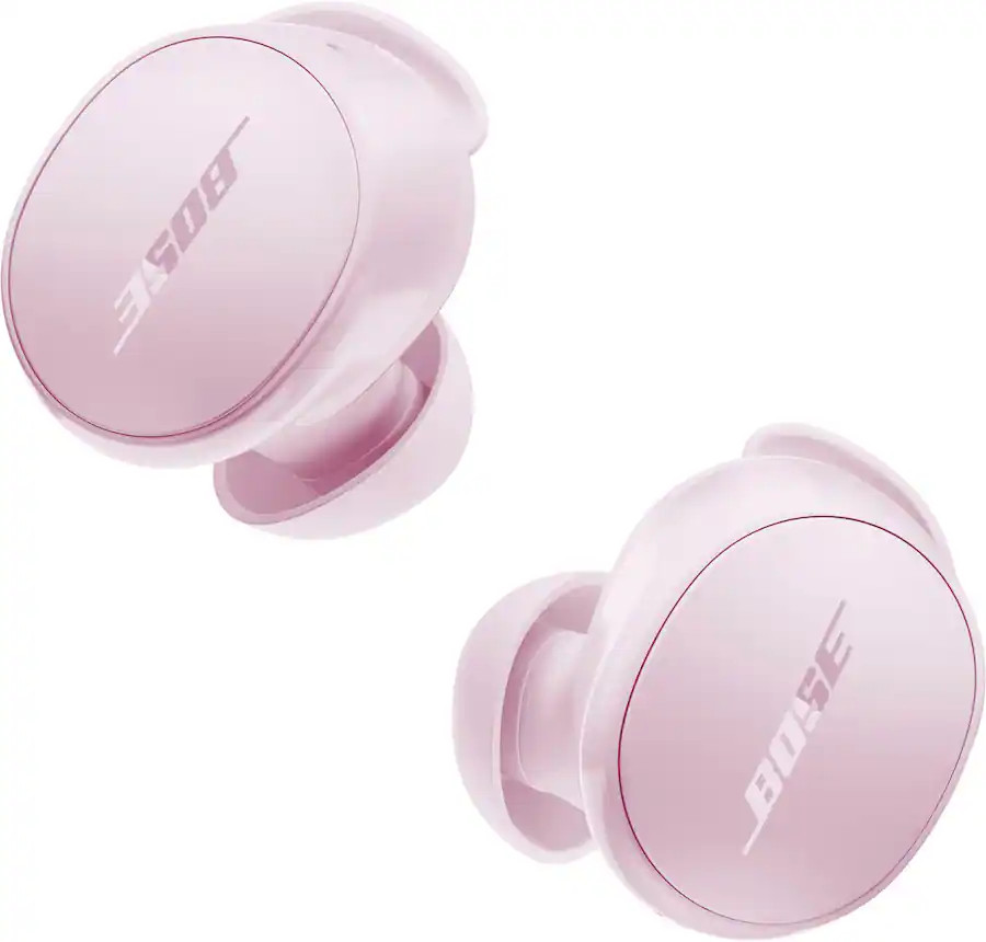 BOSE 888507-0600