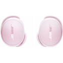 Bose wireless earbuds QuietComfort Earbuds, pink