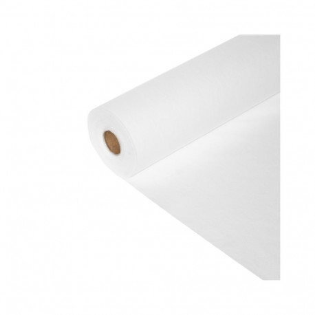 AGROCOATING 30G 1.6X250M WHITE