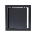 control hatch 200x200 mm plast antratsiit