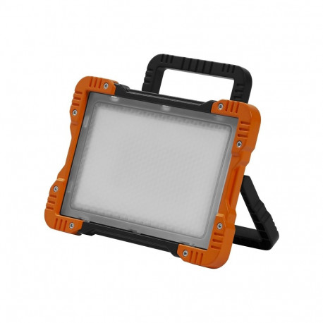 WORKLIGHT PANEL 50W 840 4000LM IP20 IK07