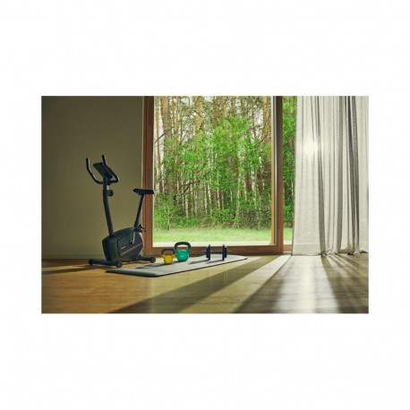 Neopreenist kettlebell YLDB13 12kg