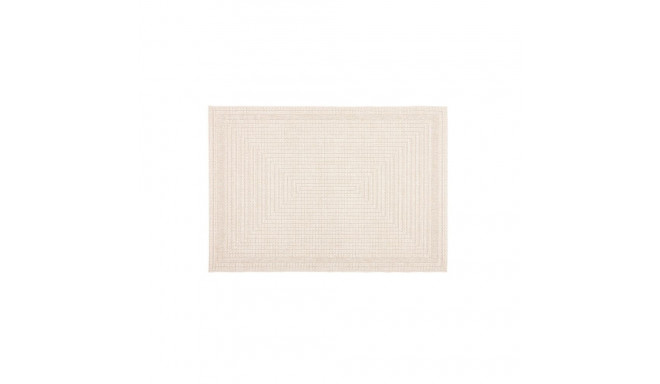 CARPET HELSINKI 8016_170 1.4X2M