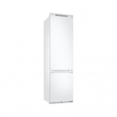 REFRIGERATOR BI BRB80F30BES0EO SMG