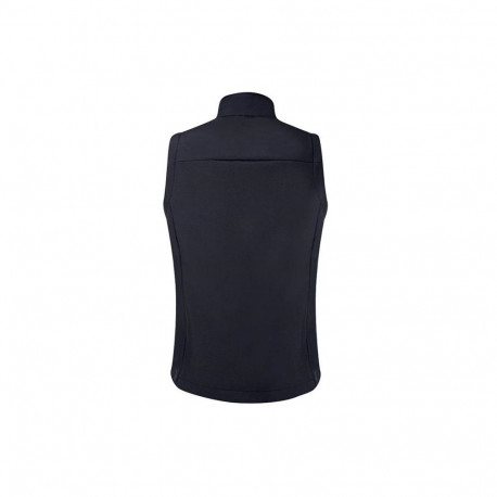 SOFTSHELL VEST ARDON SIMHIT BLACKXL