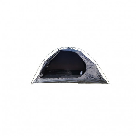 TENT TRIPLE UV PROTECTION 210X205X128CM