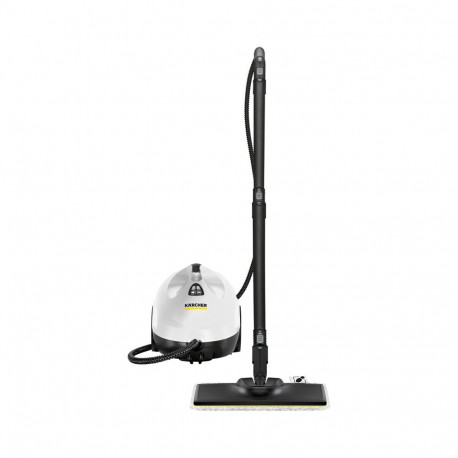 STEAM CLEANER SC 2 EASYFIXAKUTA