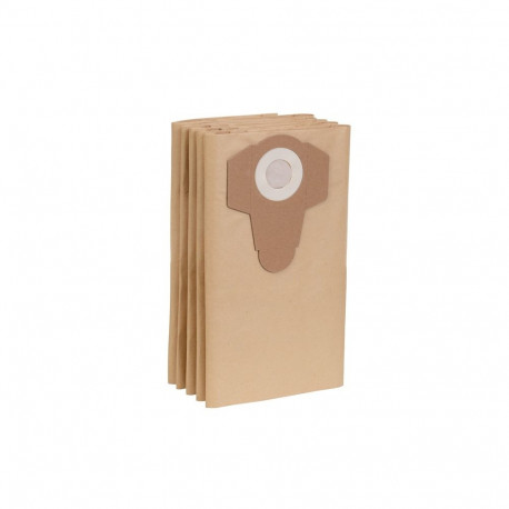 DUST BAGS MWW707S 30L 5PCS