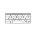 KEYBOARD BASICS BLUETOOTH US TRUST