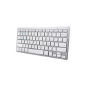 Trust Bluetooth US klaviatuur basics