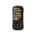 mobiiltelefon ESTAR ROCK