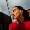 Bose juhtmevabad kõrvaklapid QuietComfort Ultra Earbuds II, must