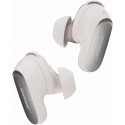 Bose wireless earbuds QuietComfort Ultra Earbuds II, white