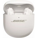 Bose juhtmevabad kõrvaklapid QuietComfort Ultra Earbuds II, valge