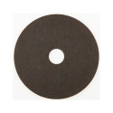 CUTTING DISC 125X1.0MM MULTI BOSCH