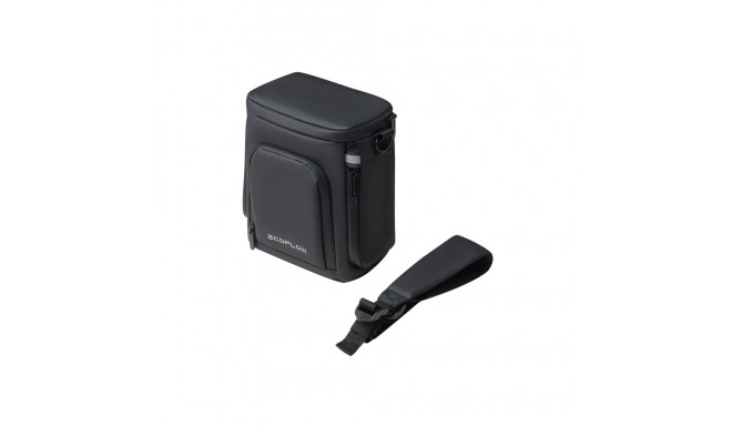 EcoFlow TRAIL waterproof bag