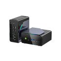 Mini PC GMKtec K12 Ryzen 7 H 225 16GB 255 32GB RAM + 1TB SSD WIN 11 Pro