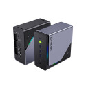 Mini PC GMKtec K12 Ryzen 7 H 225 16GB 255 32GB RAM + 1TB SSD WIN 11 Pro
