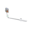 Insta360 Flow 2 Pro AI Tracker Stabilizer Bundle (white)