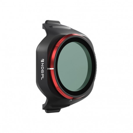 ND8/PL Freewell filter for DJI Mini 5 Pro