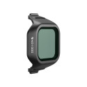 ND1000 Freewell filter for DJI Mini 5 Pro