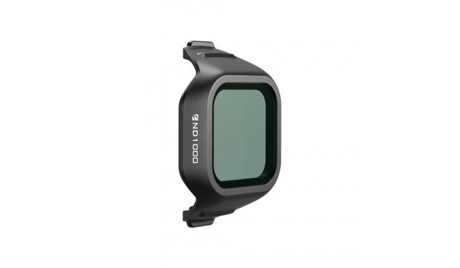 ND1000 Freewell filter for DJI Mini 5 Pro