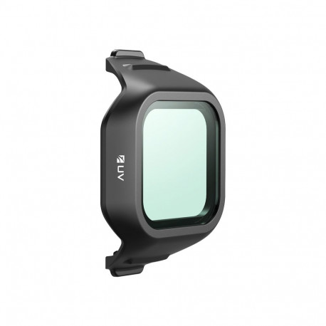Freewell UV Filter for DJI Mini 5 Pro