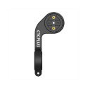 Cycplus Z1 bike computer holder