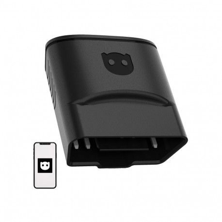 OBDeleven 3 Ultimate Pack Diagnostic Scanner